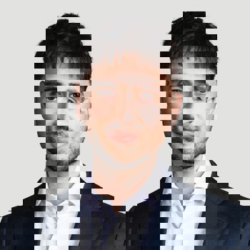 Foto af Taha Kizilkaya