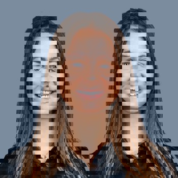 Foto af Birgitte Krohn Thøgersen