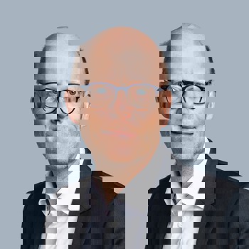 Foto af Anders Ørgaard