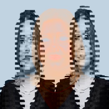 Foto af Camilla Fie Petersen