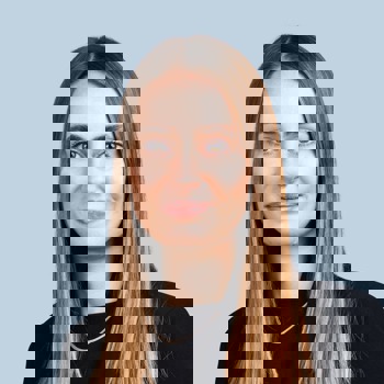 Foto af Julie Broch Knudsen