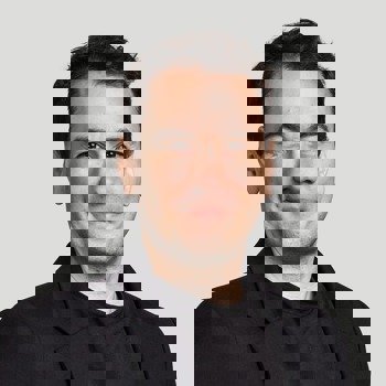 Foto af Anders Balle Christensen