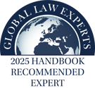 Global Law Expert