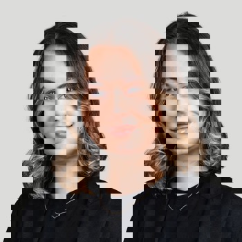 Foto af Silje Maria Lophaven