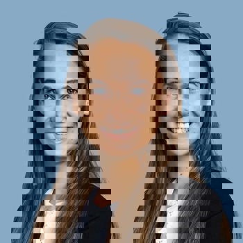 Foto af Emilie Skjødt Thøgersen