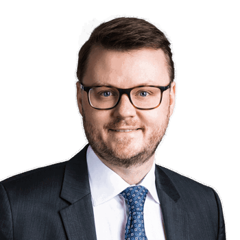 Foto af Henrik Rahbek